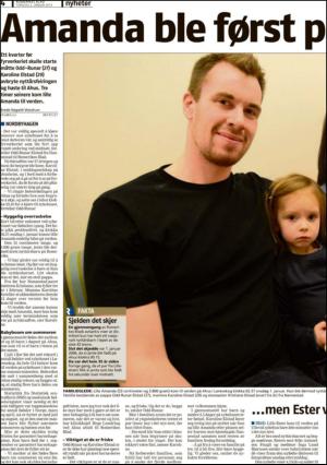 romerikesblad_nedre-20140102_000_00_00_004.pdf