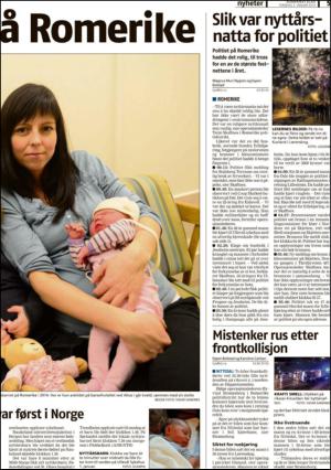 romerikesblad_nedre-20140102_000_00_00_005.pdf