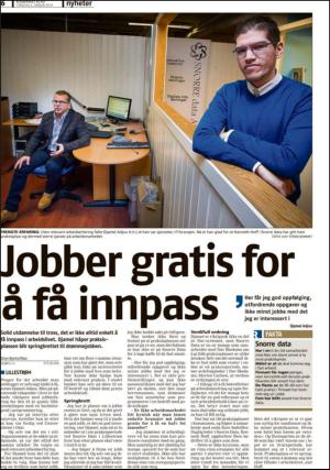 romerikesblad_nedre-20140102_000_00_00_006.pdf