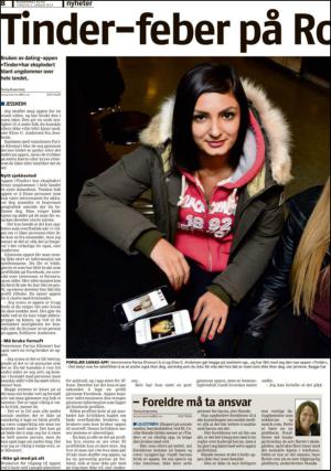 romerikesblad_nedre-20140102_000_00_00_008.pdf