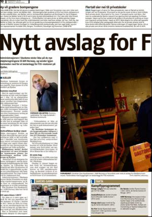 romerikesblad_nedre-20140102_000_00_00_010.pdf