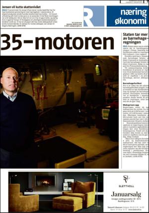 romerikesblad_nedre-20140102_000_00_00_011.pdf