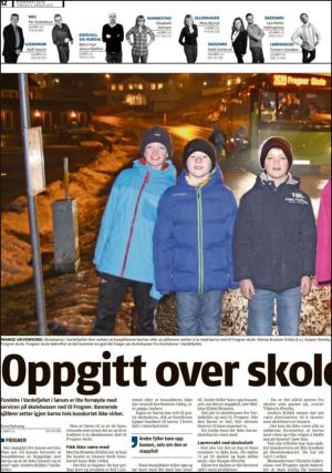 romerikesblad_nedre-20140102_000_00_00_012.pdf