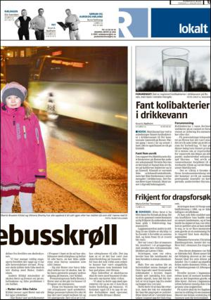romerikesblad_nedre-20140102_000_00_00_013.pdf