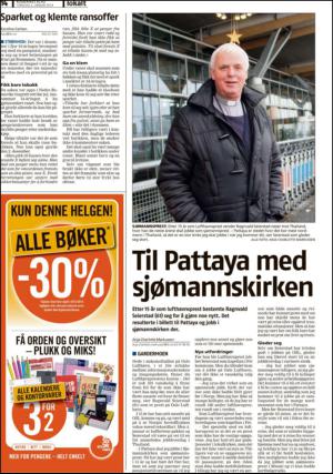 romerikesblad_nedre-20140102_000_00_00_014.pdf