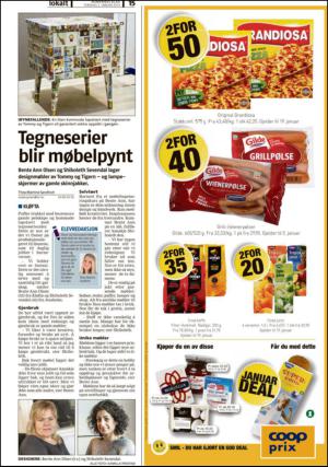 romerikesblad_nedre-20140102_000_00_00_015.pdf