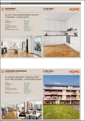 romerikesblad_nedre-20140102_000_00_00_016.pdf