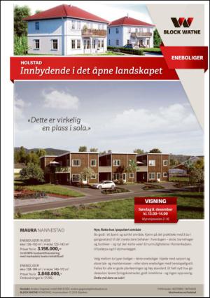 romerikesblad_nedre-20140102_000_00_00_017.pdf