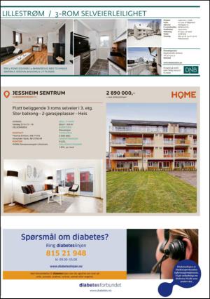 romerikesblad_nedre-20140102_000_00_00_018.pdf