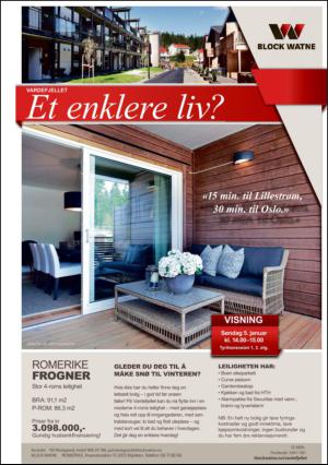romerikesblad_nedre-20140102_000_00_00_019.pdf
