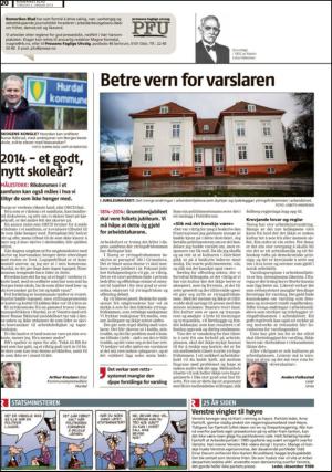 romerikesblad_nedre-20140102_000_00_00_020.pdf