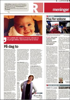 romerikesblad_nedre-20140102_000_00_00_021.pdf
