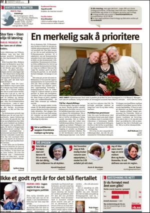 romerikesblad_nedre-20140102_000_00_00_022.pdf