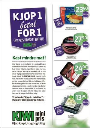 romerikesblad_nedre-20140102_000_00_00_023.pdf