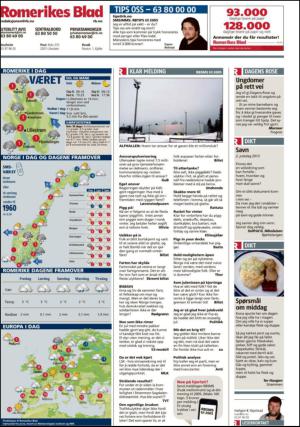 romerikesblad_nedre-20140102_000_00_00_024.pdf