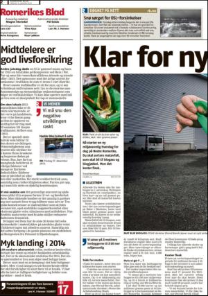 romerikesblad_nedre-20140103_000_00_00_002.pdf