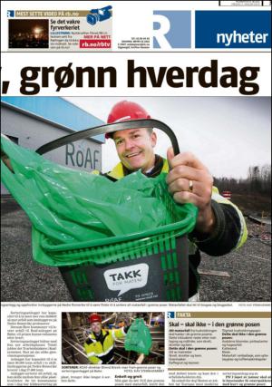 romerikesblad_nedre-20140103_000_00_00_003.pdf