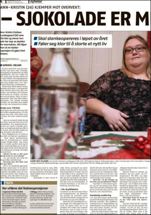 romerikesblad_nedre-20140103_000_00_00_004.pdf