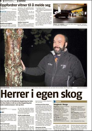 romerikesblad_nedre-20140103_000_00_00_006.pdf