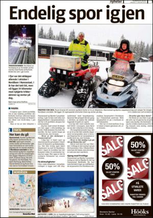 romerikesblad_nedre-20140103_000_00_00_007.pdf