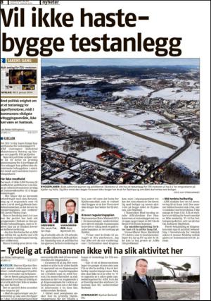 romerikesblad_nedre-20140103_000_00_00_008.pdf