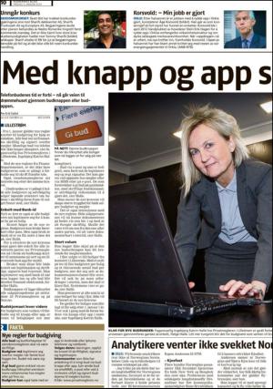 romerikesblad_nedre-20140103_000_00_00_010.pdf