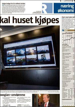 romerikesblad_nedre-20140103_000_00_00_011.pdf