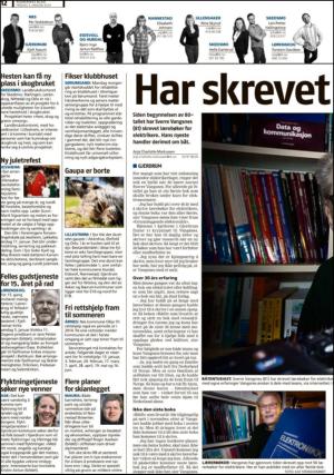 romerikesblad_nedre-20140103_000_00_00_012.pdf
