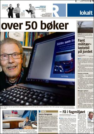 romerikesblad_nedre-20140103_000_00_00_013.pdf