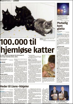 romerikesblad_nedre-20140103_000_00_00_014.pdf