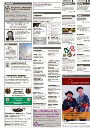 romerikesblad_nedre-20140103_000_00_00_015.pdf