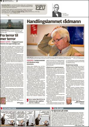 romerikesblad_nedre-20140103_000_00_00_016.pdf