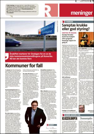romerikesblad_nedre-20140103_000_00_00_017.pdf