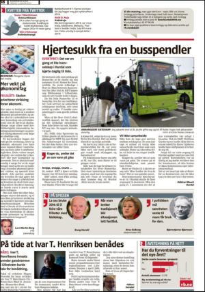 romerikesblad_nedre-20140103_000_00_00_018.pdf