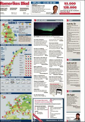 romerikesblad_nedre-20140103_000_00_00_020.pdf