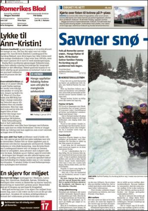romerikesblad_nedre-20140104_000_00_00_002.pdf