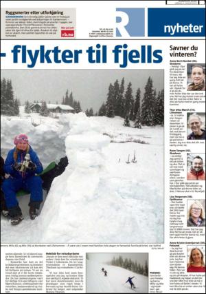 romerikesblad_nedre-20140104_000_00_00_003.pdf