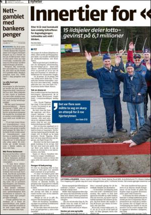 romerikesblad_nedre-20140104_000_00_00_004.pdf