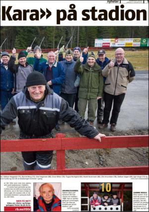 romerikesblad_nedre-20140104_000_00_00_005.pdf