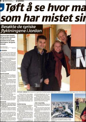 romerikesblad_nedre-20140104_000_00_00_006.pdf