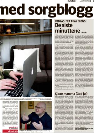 romerikesblad_nedre-20140104_000_00_00_009.pdf