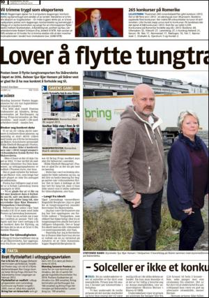 romerikesblad_nedre-20140104_000_00_00_010.pdf