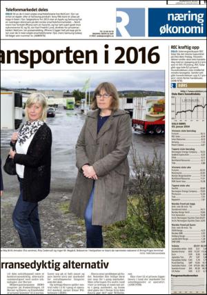 romerikesblad_nedre-20140104_000_00_00_011.pdf