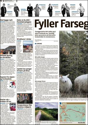 romerikesblad_nedre-20140104_000_00_00_012.pdf