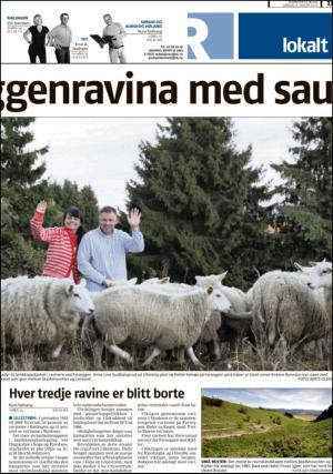 romerikesblad_nedre-20140104_000_00_00_013.pdf