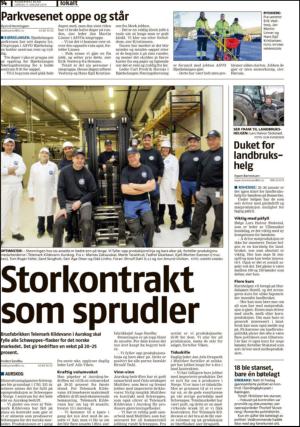 romerikesblad_nedre-20140104_000_00_00_014.pdf