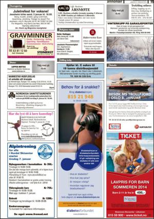 romerikesblad_nedre-20140104_000_00_00_015.pdf