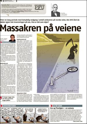 romerikesblad_nedre-20140104_000_00_00_016.pdf