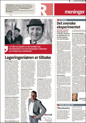 romerikesblad_nedre-20140104_000_00_00_017.pdf