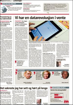 romerikesblad_nedre-20140104_000_00_00_018.pdf
